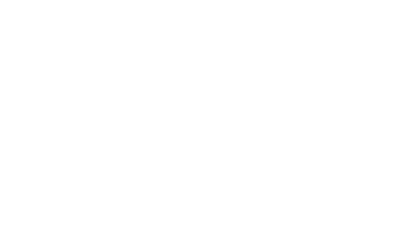 Blinn Library Logo